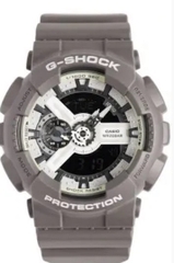 GA-110HD-1A