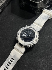 GA-2200GC-7A