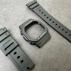 Set DW-5600