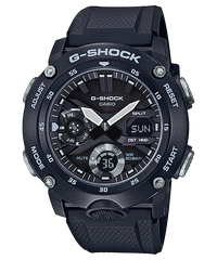 GA-2000S-1A