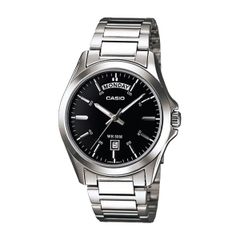 MTP-1370D-1A1
