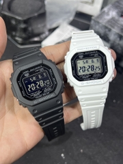 GW-5000HS-7A