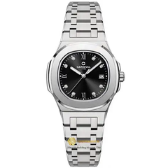 CARNIVAL Nữ 8160L-VT-D