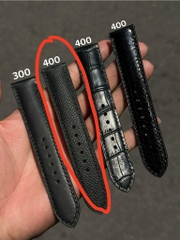 Dây da Casio