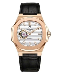 Carnival 40mm 8128G1-VH-DD-T