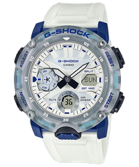 GA-2000HC-7A