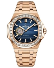 Carnival 40mm 8128G-VH-X