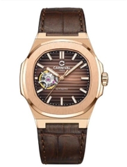 Carnival 40mm 8128G1-VH-DD-N