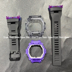 Set GBD-200