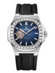 Carnival 40mm 8128G-VT-DCS-X1