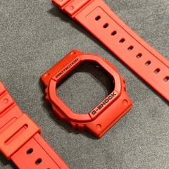 Set DW-5600
