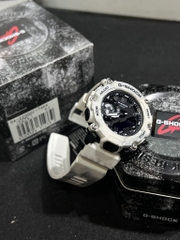 GA-2200GC-7A