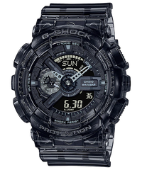 GA-110SKE-8A