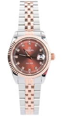 Carnival Nữ 8131L-CH-N