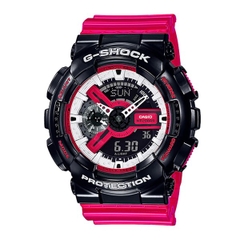 GA-110RB-1A