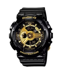 GA-110GB