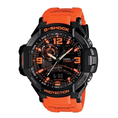 GA-1000-4A