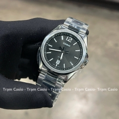 MTP-E725D-1A