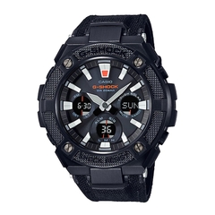 GST-S130BC-1A