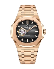 Carnival 40mm 8128G1-VH-D
