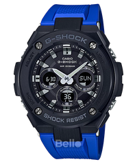 GST-S300G-2A1