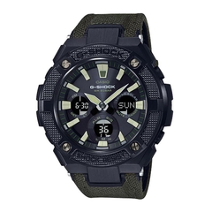 GST-S130BC-1A3