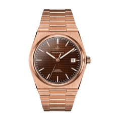 Alexander Ferros 5052