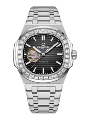 Carnival 40mm 8128G-VT-D