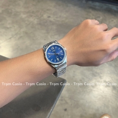 MTP-E725D-2A