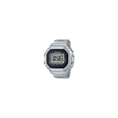 Nhẫn Casio CRW-001-1