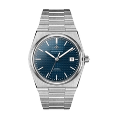 Alexander Ferros 5052