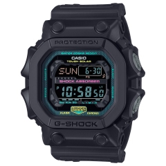 GX-56MF-1A