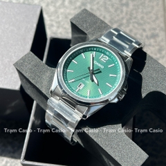MTP-E725D-3A