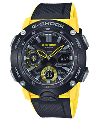 GA-2000-1A9