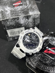 GA-2200GC-7A