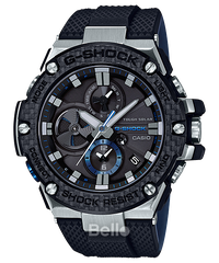 GST-B100XA-1A
