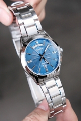 MTP-1381D-2A