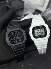 GW-5000HS-7A