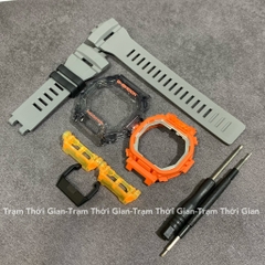 Set GBD-200
