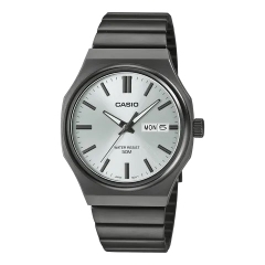 MTP-E735B-7A