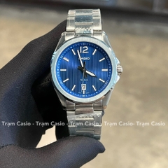 MTP-E725D-2A