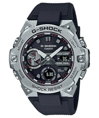 GST-B400-1A