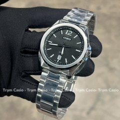 MTP-E725D-1A