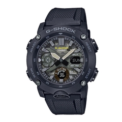 GA-2000SU-1A