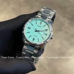 MTP-1302PD-2A2