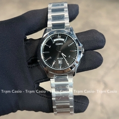 MTP-1370D-1A1
