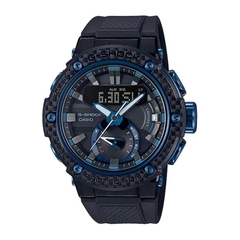 GST-B200X-1A2