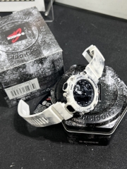 GA-2200GC-7A