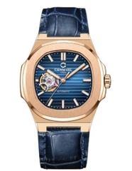 Carnival 40mm 8128G1-VH-DD-X