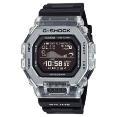 GBX-100S-1A